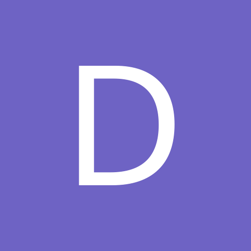 Dayle