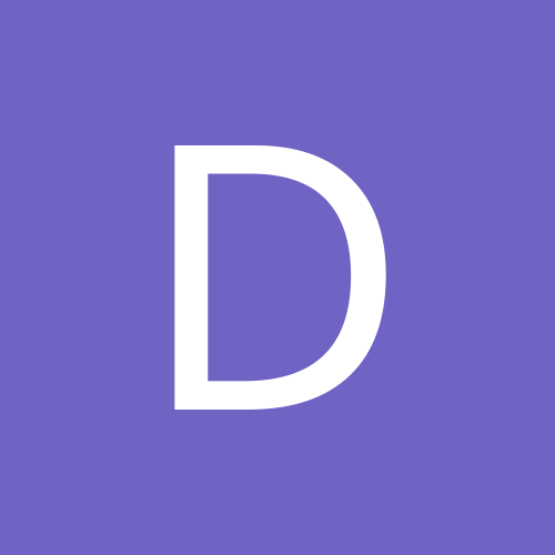 dn4433