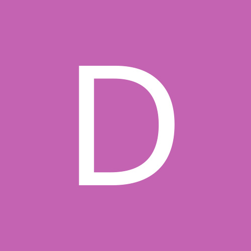 damir10