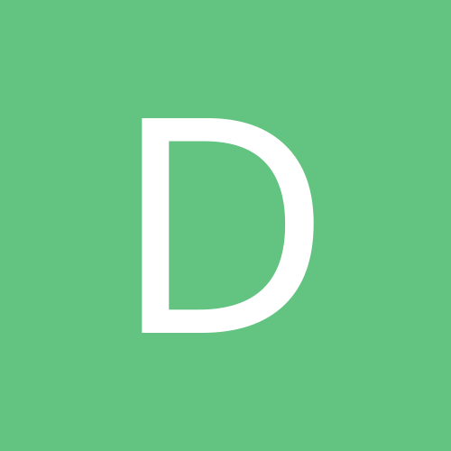 deda