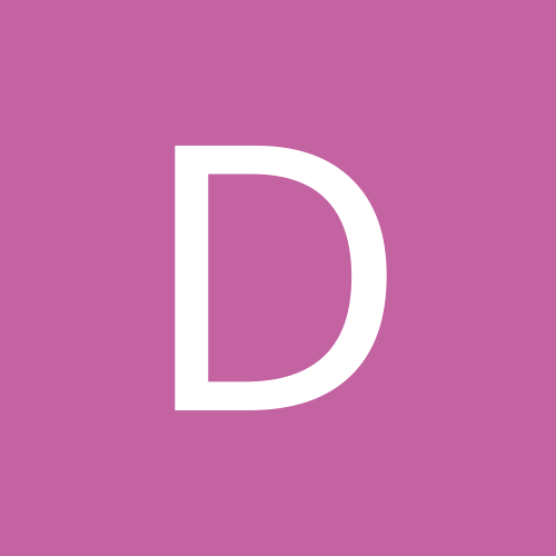 Delirik