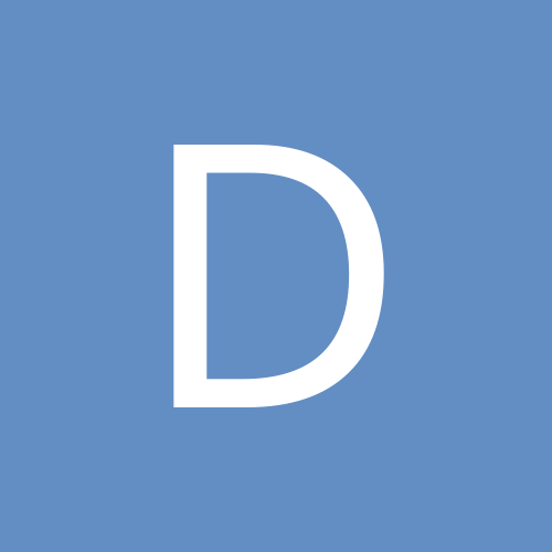 danzylev