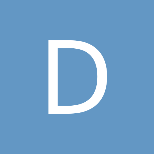 dimiy