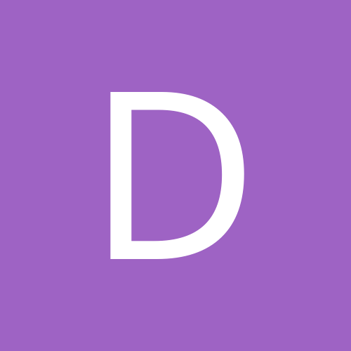 Drobotun