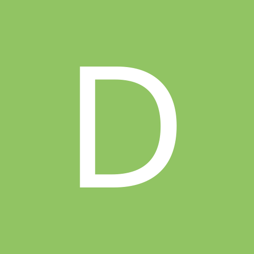 dedugan