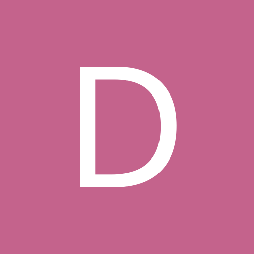 Demmo80