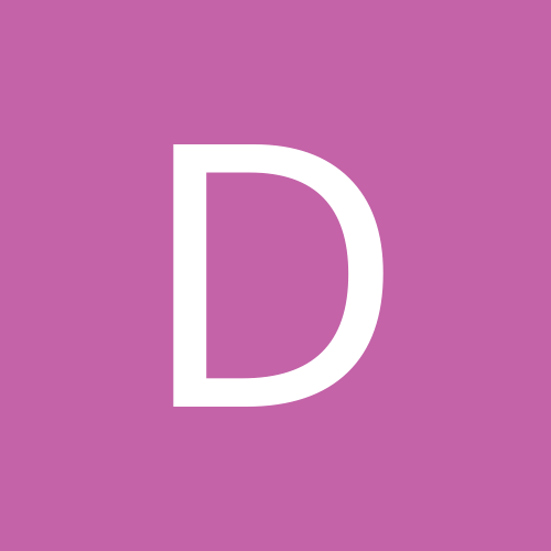 Diabol1k