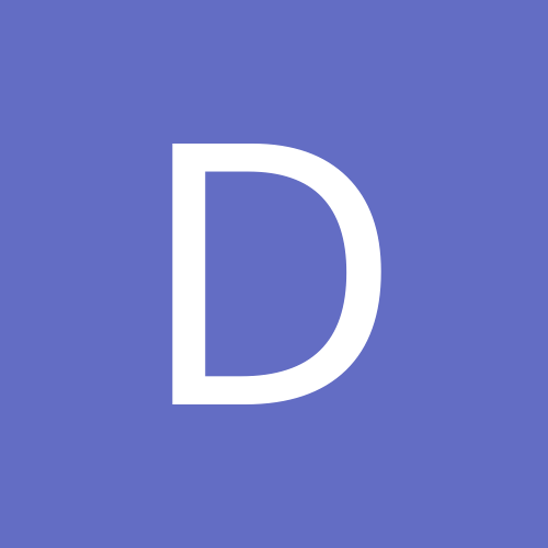 DENIS.K