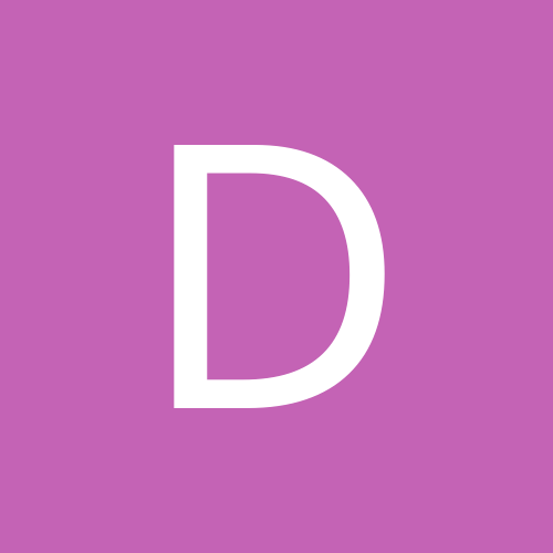 Direktorov