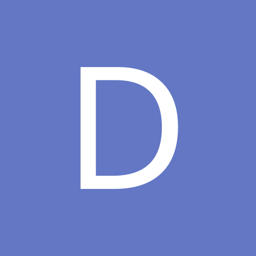 Damir81