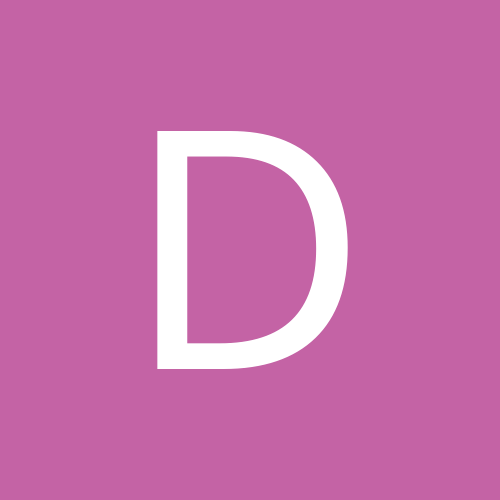 Denya