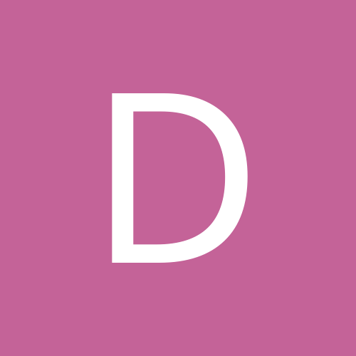 DmitryM