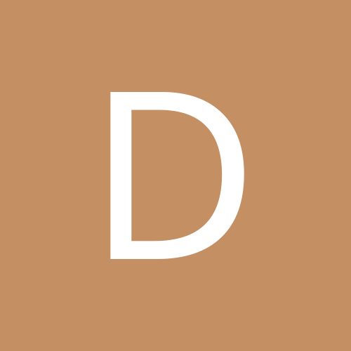 ddmitriev
