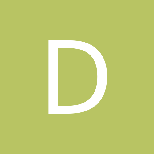 diman8067