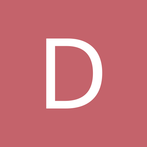 Dмитрий