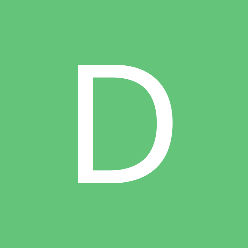 DJett