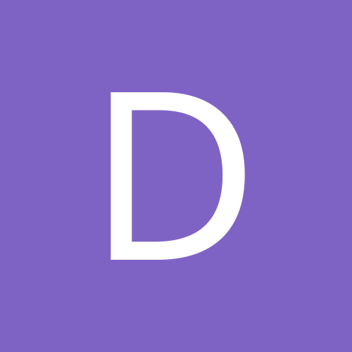 Denvar