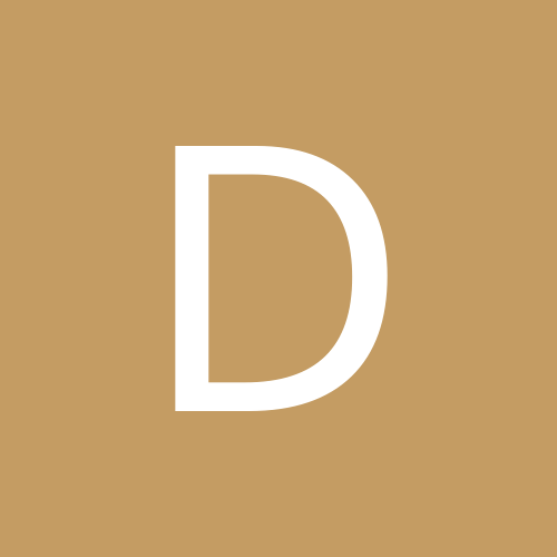 denisperchuk