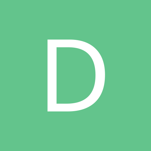Denis0505