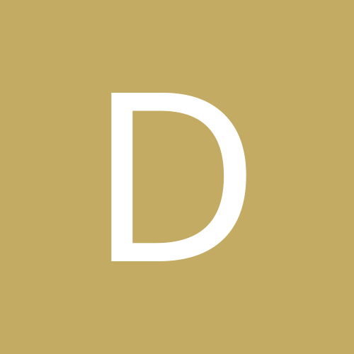 Dima_Soup