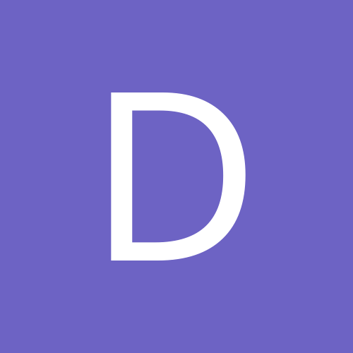 DIVAN