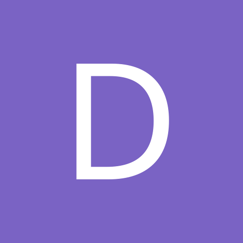 demainst