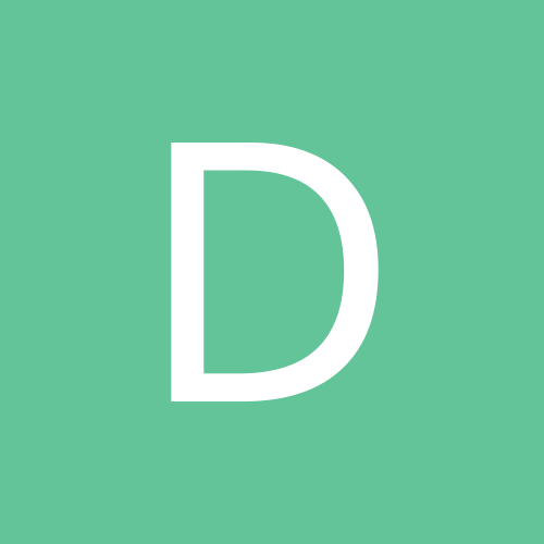 denis_VW_2.0