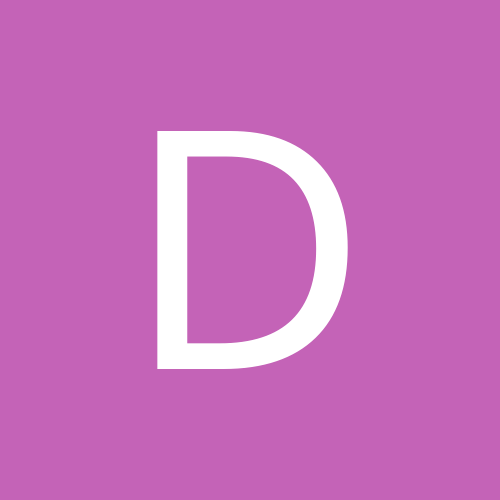 Dant-90