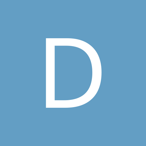 dikosha