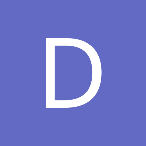 Den333