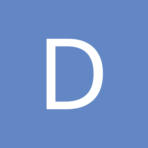 Deemon