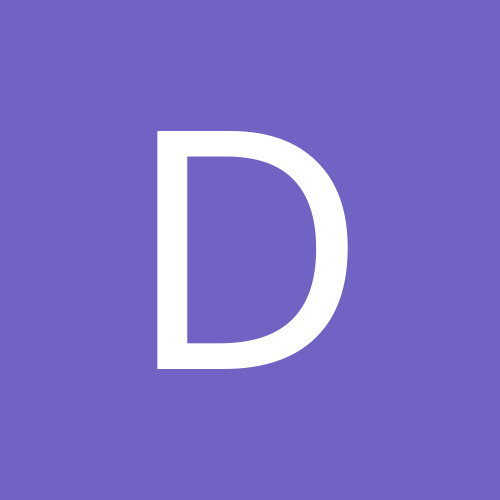DrZelimhan