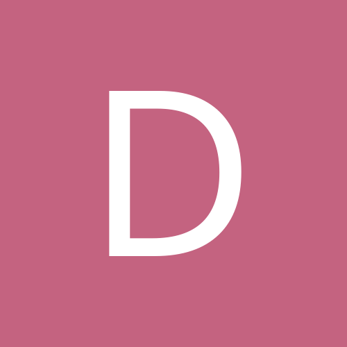 Dimonchiki
