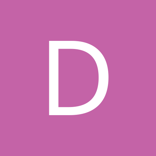 Dators