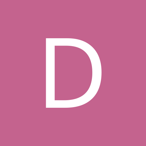 den555