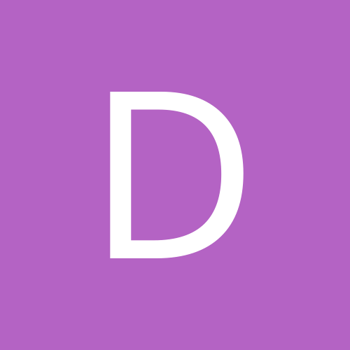 dcheka