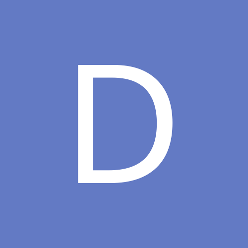 deathvit