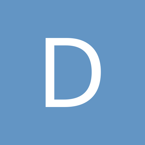 Dtrser