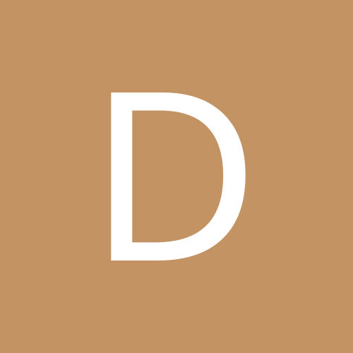 dmitriy_fdi83