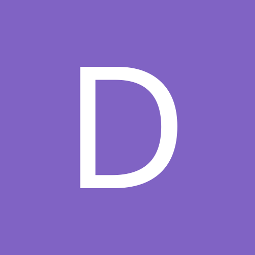 Dimm_79