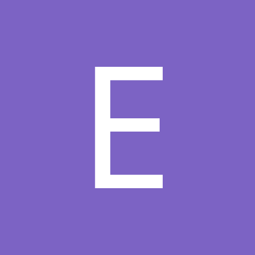 eroha