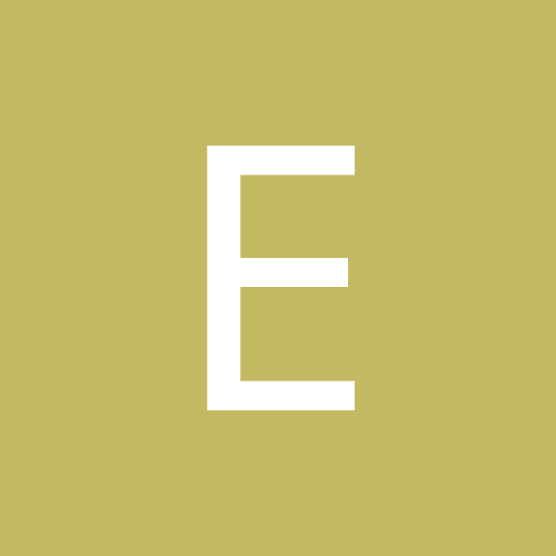 EDimon
