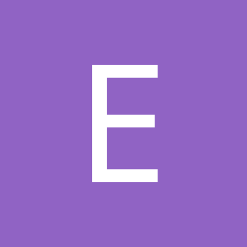 Evgeny