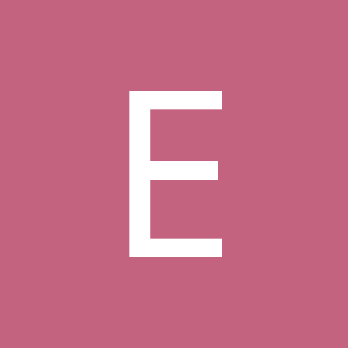 EXA