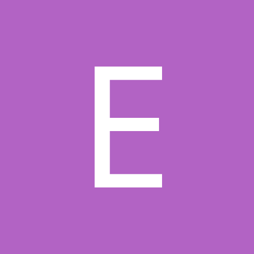 evgy