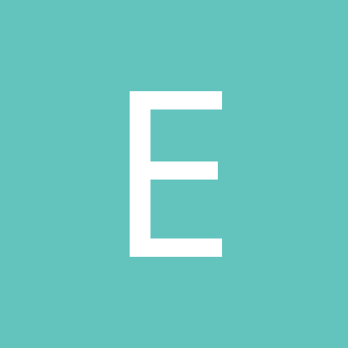 ezdok63
