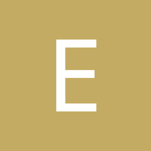 Evgenoo