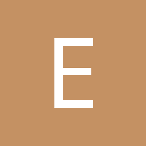 edvard 92