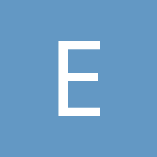 Element30