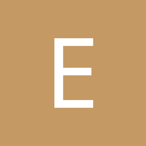 Elnar